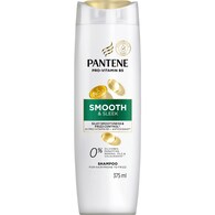 Pantene Pro-V Smooth & Sleek Shampoo