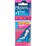 Piksters Interdental Brushes Size 00 10 pack