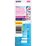 Piksters Interdental Brushes Size 00 10 pack