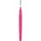 Piksters Interdental Brushes Size 00 10 pack