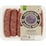 Woolworths Caramelised Onion & Angus Beef Sausages 500g