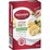 Ingham's Crumbed Chicken Duet Broccoli & Cheese 350g