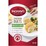 Ingham's Crumbed Chicken Duet Broccoli & Cheese 350g
