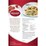 Ingham's Crumbed Chicken Duet Broccoli & Cheese 350g