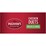 Ingham's Crumbed Chicken Duet Broccoli & Cheese 350g