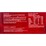 Ingham's Crumbed Chicken Duet Broccoli & Cheese 350g