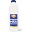 Sungold Full Cream Milk 1l