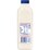 Sungold Full Cream Milk 1l