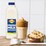 Sungold Full Cream Milk 1l