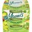 Yumi's Avocado With Sea Salt Dip 65g x 3 pack