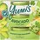 Yumi's Avocado With Sea Salt Dip 65g x 3 pack