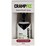 CrampFix Rapid Mouth Spray Sour Cherry Flavour 30ml