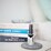 CrampFix Rapid Mouth Spray Sour Cherry Flavour 30ml