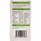 CrampFix Rapid Mouth Spray Sour Cherry Flavour 30ml