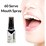 CrampFix Rapid Mouth Spray Sour Cherry Flavour 30ml