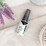 CrampFix Rapid Mouth Spray Sour Cherry Flavour 30ml