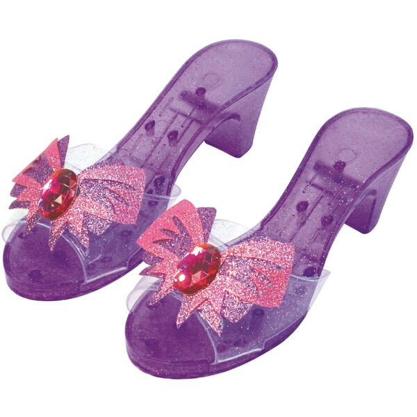 All Dressed Up Shoes Each