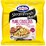 Birds Eye Steam Plus Cous Cous 400g