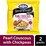 Birds Eye Steam Plus Cous Cous 400g