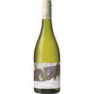 Evans & Tate Broadway Chardonnay