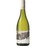 Evans & Tate Broadway Chardonnay 750ml
