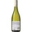 Evans & Tate Broadway Chardonnay 750ml