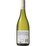 Evans & Tate Broadway Chardonnay 750ml