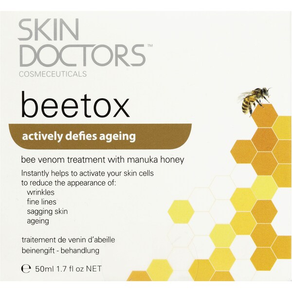 Skin Doctors Cosmeceuticals