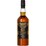 Mortlach 15 Year Old Game Of Thrones Six Kingdoms Single Malt 700ml