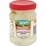 Spring Gully White Cocktail Pickled Onions 150g