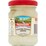 Spring Gully White Cocktail Pickled Onions 150g