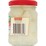 Spring Gully White Cocktail Pickled Onions 150g