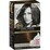 John Frieda Salon Blends 5nbg Med Chestnut Brown Each
