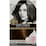 John Frieda Salon Blends 5nbg Med Chestnut Brown Each
