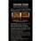 John Frieda Salon Blends 5nbg Med Chestnut Brown Each