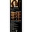 John Frieda Salon Blends 5nbg Med Chestnut Brown Each