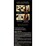 John Frieda Salon Blends 5nbg Med Chestnut Brown Each
