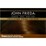 John Frieda Salon Blends 5nbg Med Chestnut Brown Each