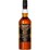 Mortlach 15 Year Old Game Of Thrones Six Kingdoms Single Malt 700ml