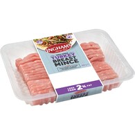 Ingham's Turkey Breast Mince
