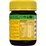 Vegemite Gluten Free Spread 235g