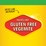 Vegemite Gluten Free Spread 235g