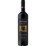 Balthazar Of The Barossa Shiraz 750ml