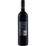 Balthazar Of The Barossa Shiraz 750ml