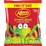 Allen's Snakes Alive Family Bag Lollies 450g