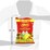 Allen's Snakes Alive Family Bag Lollies 450g