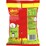Allen's Snakes Alive Family Bag Lollies 450g