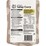 Hart & Soul All Natural Satay Curry Recipe Base 80g