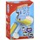 Schticky Lint Roller Set 3 Piece Reusable Each