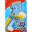 Schticky Lint Roller Set 3 Piece Reusable Each
